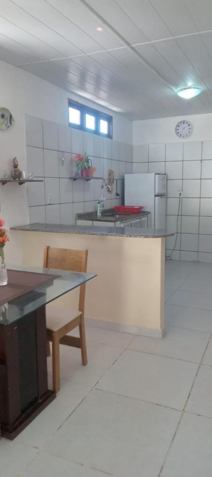 Frances Flats Marechal Deodoro