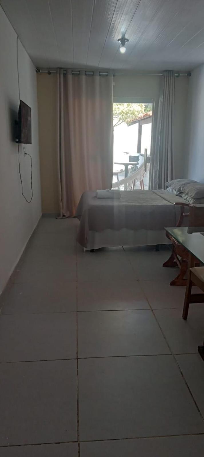 Frances Flats * Marechal Deodoro