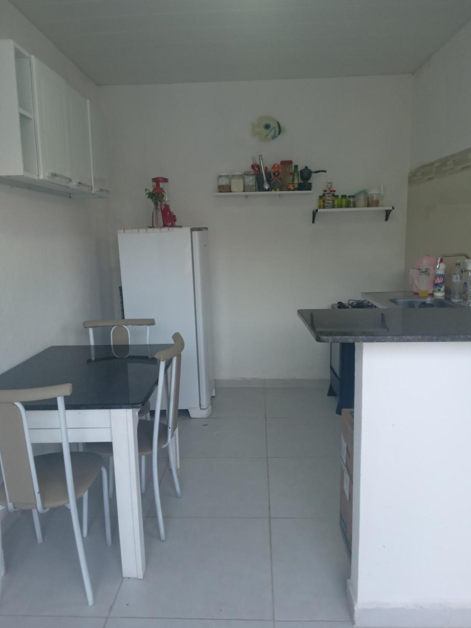Frances Flats Marechal Deodoro